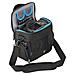 Tracolla Morbida per Fotocamere Sydney Pro Maxima 80 Nero 97520 - Foto miniatura 7